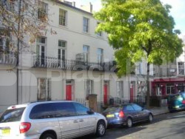 			Studio Apartment, 1 bath, 1 reception Studio			 Princess Road, PRIMROSE HILL NW1